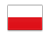 I PIOPPI ARGENTATI - Polski